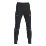 Trainer 3.0 Pants Women