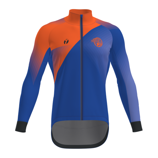 Venom 2.0 Jacket Women