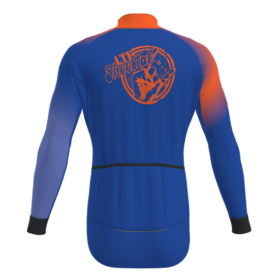 Venom 2.0 Jacket Women