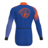 Venom 2.0 Jacket Women