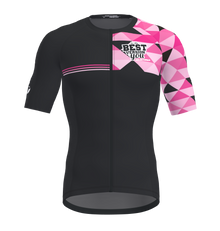 Vitric 2.0 Shirt SS Women