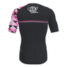 Vitric 2.0 Shirt SS Men