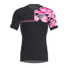 Fast T-Shirt SS Women