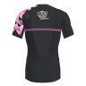 Fast T-Shirt SS Women