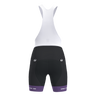Vitric Bib Shorts Women