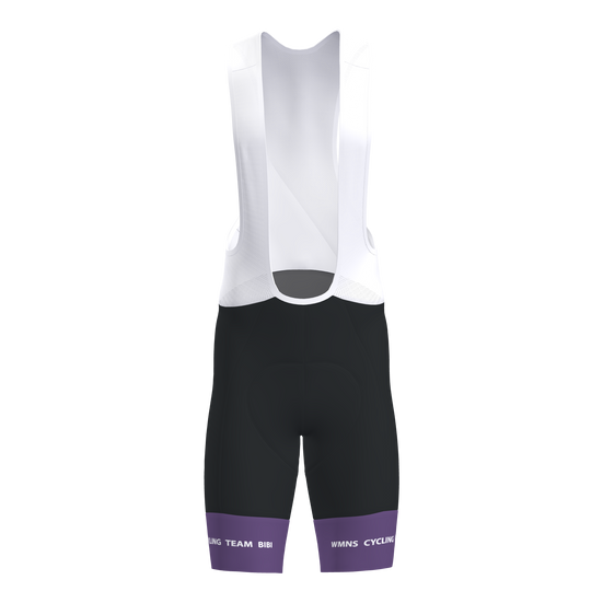 Victory 2.0 Bib Shorts Women