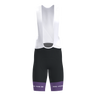 Victory 2.0 Bib Shorts Women