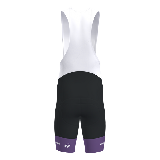 Victory 2.0 Bib Shorts Women