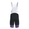 Victory 2.0 Bib Shorts Women