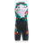 Drive ITU Skinsuit Jr
