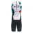 Drive ITU Skinsuit Jr