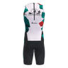 Drive ITU Skinsuit Men