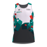 Run Singlet Jr