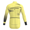 Venom 2.0 Jacket Women