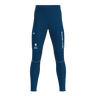 Ace Pants Men