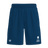 Adapt 2.0 shorts men