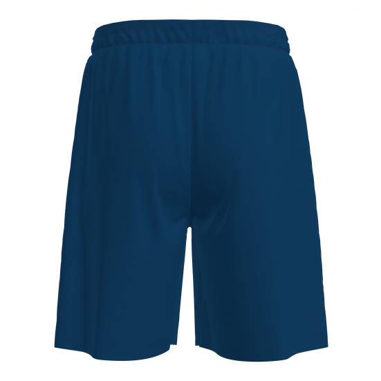 Adapt 2.0 shorts men