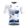 Vitric 2.0 Shirt SS Men