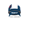 Pro Cap