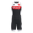 Drive ITU Skinsuit Men