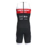 Drive ITU Skinsuit Women