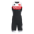 Drive ITU Skinsuit Men