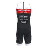 Drive ITU Skinsuit Men