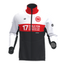 Ambition 2.0 Jacket Men