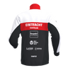 Ambition 2.0 Jacket Men