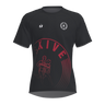 Free T-Shirt SS Jr
