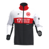 Ambition 2.0 Jacket Jr
