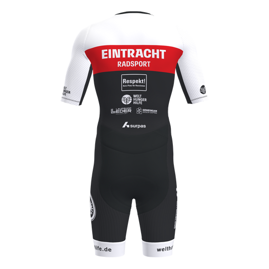 Aero 4 Speedsuit LD Men