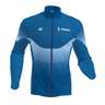 Fast Jacket Women