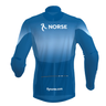Fast Jacket Women
