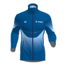 Ace Jacket Women