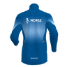 Ace Jacket Women
