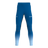 Ace Pants Men