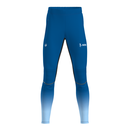 Ace Pants Men