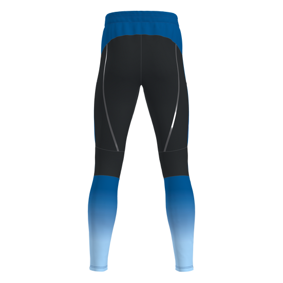 Ace Pants Men