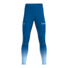 Ace Pants Women