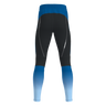 Ace Pants Women