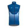 Ace Vest Men
