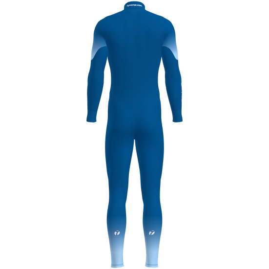 Vision 3.0 Racesuit Men