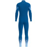 Vision 3.0 Racesuit Men