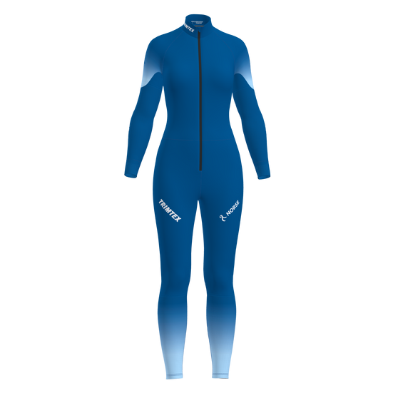 Vision 3.0 Racesuit Women