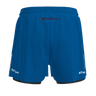 Fast Shorts Women