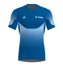 Fast T-Shirt SS Men