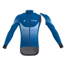 Venom RS Jacket Women