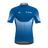 Elite 2.0 Shirt SS Men