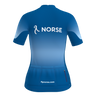 Elite 2.0 Shirt SS Women